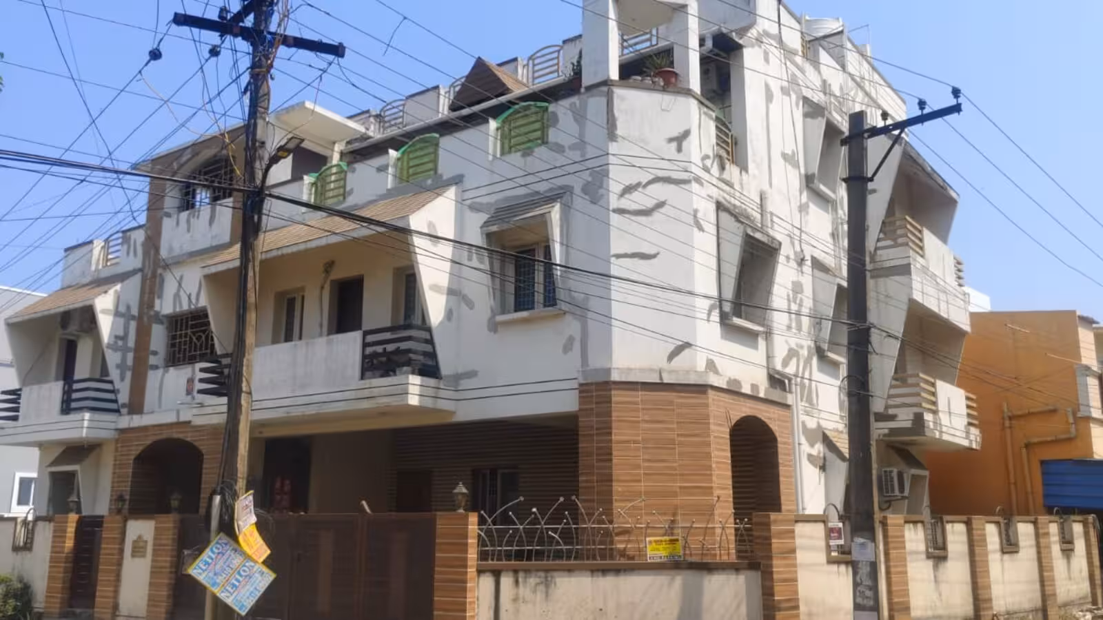 Project 1 - Image 10